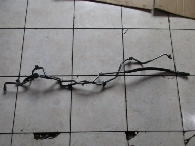 Трубка АКПП MERCEDES-BENZ E-класс W211/S211 (2002 - 2006) — Разборка Мерседес