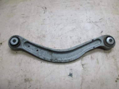 Рычаг задний MERCEDES-BENZ GLC-класс X253 (2015 - 2019) — Разборка Мерседес