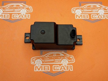 Преобразователь напряжения MERCEDES-BENZ S-класс AMG W222/C217/A217 (2013 - 2017) — Разборка Мерседес