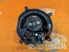 Моторчик печки MERCEDES-BENZ E-класс W211/S211 (2002 - 2006) фото 4 — Разборка Мерседес