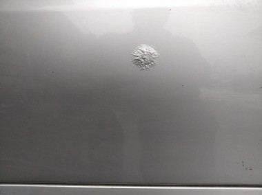 Дверь передняя левая MERCEDES-BENZ C-класс W203/S203/CL203 рестайлинг (2004 - 2008) — Разборка Мерседес