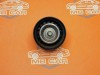 Ролик обводной MERCEDES-BENZ SL-class w231 фото 1 — Разборка Мерседес