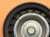 Ролик обводной MERCEDES-BENZ SL-class w231 фото 4 — Разборка Мерседес