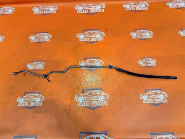 Трубка АКПП MERCEDES-BENZ E-класс W211/S211 (2002 - 2006) — Разборка Мерседес