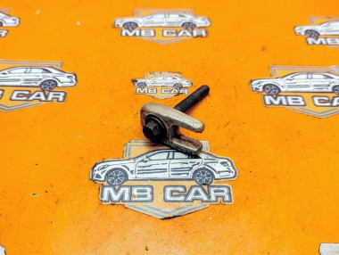 Кронштейн крепления форсунок MERCEDES-BENZ B-класс W246 рестайлинг (2014 - 2018) &mdash; Разборка Мерседес