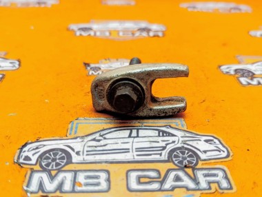 Кронштейн крепления форсунок MERCEDES-BENZ B-класс W246 рестайлинг (2014 - 2018) &mdash; Разборка Мерседес