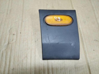 Молдинг крыла правый MERCEDES-BENZ Sprinter W906 (2006 - 2019) — Разборка Мерседес