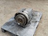 АКПП 7G-Tronic MERCEDES-BENZ C-класс W204/S204 (2006 - 2011) фото 1 — Разборка Мерседес