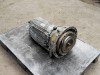 АКПП 7G-Tronic MERCEDES-BENZ C-класс W204/S204 (2006 - 2011) фото 3 — Разборка Мерседес