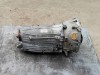 АКПП 7G-Tronic MERCEDES-BENZ C-класс W204/S204 (2006 - 2011) фото 4 — Разборка Мерседес