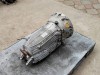 АКПП 7G-Tronic MERCEDES-BENZ C-класс W204/S204 (2006 - 2011) фото 5 — Разборка Мерседес
