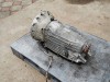 АКПП 7G-Tronic MERCEDES-BENZ C-класс W204/S204 (2006 - 2011) фото 7 — Разборка Мерседес