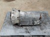 АКПП 7G-Tronic MERCEDES-BENZ C-класс W204/S204 (2006 - 2011) фото 8 — Разборка Мерседес