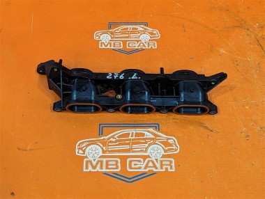 Фланец MERCEDES-BENZ E-класс W212/S212/C207/A207 рестайлинг (2013 - 2016) — Разборка Мерседес