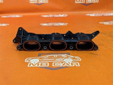 Фланец MERCEDES-BENZ E-класс W212/S212/C207/A207 рестайлинг (2013 - 2016) — Разборка Мерседес