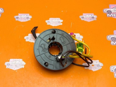 Шлейф подрулевой MERCEDES-BENZ M-класс W163 рестайлинг (2001 - 2005) &mdash; Разборка Мерседес