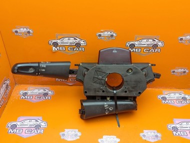 Переключатель подрулевой MERCEDES-BENZ M-класс W163 (1997 - 2001) &mdash; Разборка Мерседес