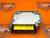 Блок AIRBAG MERCEDES-BENZ A-класс W169 (2004 - 2008) A 150 1.5 CVT (95 л.с.) фото 2 &mdash; Разборка Мерседес