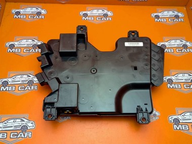 Блок предохранителей MERCEDES-BENZ S-класс W222/C217/A217 (2013 - 2017) — Разборка Мерседес