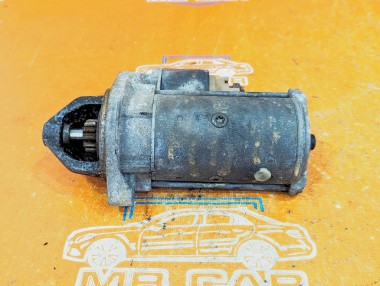 Стартер MERCEDES-BENZ V-класс W639 (2003 - 2014) — Разборка Мерседес