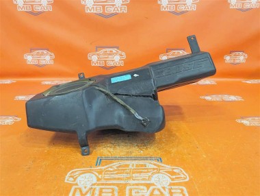 Сабвуфер MERCEDES-BENZ E-класс W210/S210 (1995 - 1999) — Разборка Мерседес