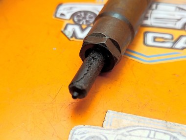 Форсунка ДИЗЕЛЬ MERCEDES-BENZ GLK-класс X204 (2008 - 2012) — Разборка Мерседес