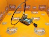 Замок двери сдвижной MERCEDES-BENZ V-класс W638/W639 (1996 - 2003) V 220 2.1 D AT (122 л.с.) фото 1 &mdash; Разборка Мерседес