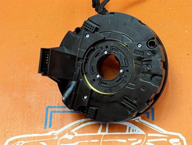 Шлейф подрулевой MERCEDES-BENZ A-класс W169 рестайлинг (2008 - 2012) — Разборка Мерседес