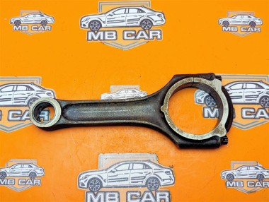 Шатун Бензин MERCEDES-BENZ Sprinter W906 (2006 - 2019) — Разборка Мерседес