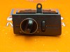 Переключатель света MERCEDES-BENZ E-класс W211/S211 (2002 - 2006) фото 1 &mdash; Разборка Мерседес