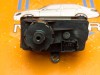 Переключатель света MERCEDES-BENZ E-класс W211/S211 (2002 - 2006) фото 2 &mdash; Разборка Мерседес