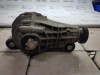 Редуктор передний MERCEDES-BENZ R-класс W251 (2005 - 2007) фото 6 — Разборка Мерседес