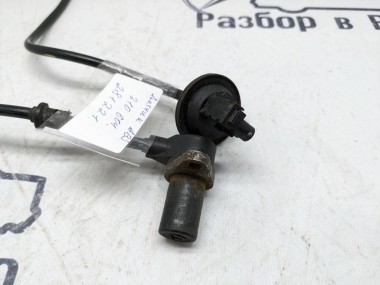 Датчик ABS MERCEDES-BENZ E-класс W210/S210 (1995 - 1999) — Разборка Мерседес