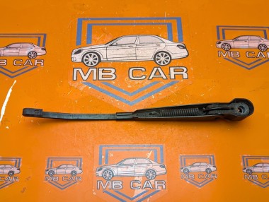 Поводок дворников MERCEDES-BENZ M-класс W163 рестайлинг (2001 - 2005) &mdash; Разборка Мерседес