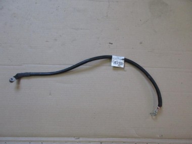 Провод плюсовой MERCEDES-BENZ E-класс W212/S212/C207/A207 рестайлинг (2013 - 2016) — Разборка Мерседес