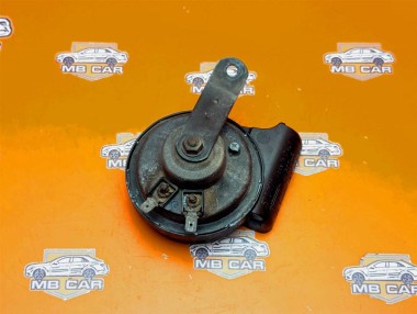 Сигнал MERCEDES-BENZ M-класс W164 рестайлинг (2008 - 2011) — Разборка Мерседес