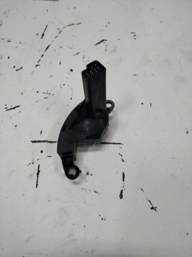 Датчик угла поворота MERCEDES-BENZ S-класс W220 рестайлинг (2002 - 2005) — Разборка Мерседес