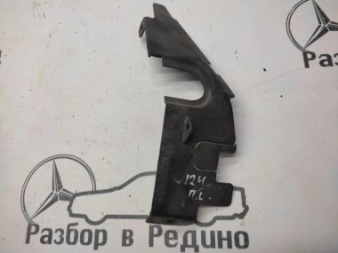 Пыльник MERCEDES-BENZ W124 W124/S124/C124/A124 (1984 - 1993) — Разборка Мерседес