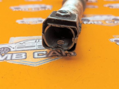 Кардан рулевого вала MERCEDES-BENZ C-класс W203/S203/CL203 (2000 - 2004) — Разборка Мерседес