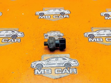 Датчик давления MERCEDES-BENZ V-класс W639 (2003 - 2014) &mdash; Разборка Мерседес