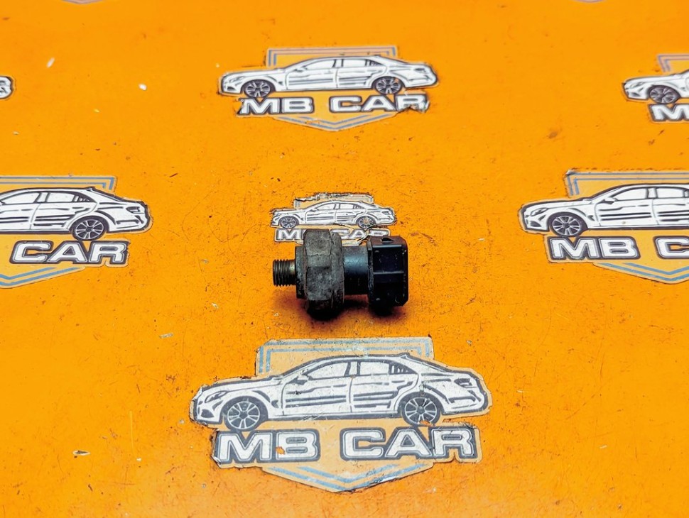 Датчик давления MERCEDES-BENZ V-класс W639 (2003 - 2014) фото 1 &mdash; Разборка Мерседес