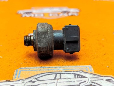 Датчик давления MERCEDES-BENZ V-класс W639 (2003 - 2014) &mdash; Разборка Мерседес