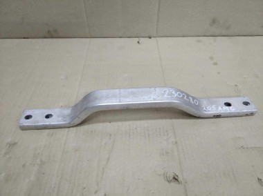 Усилитель пола MERCEDES-BENZ C-класс AMG W205/S205/C205/A205 (2014 - 2018) — Разборка Мерседес