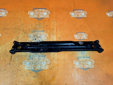 Панель телевизора верхняя MERCEDES-BENZ C-класс W204/S204 (2006 - 2011) — Разборка Мерседес