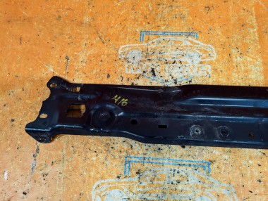 Панель телевизора верхняя MERCEDES-BENZ C-класс W204/S204 (2006 - 2011) — Разборка Мерседес