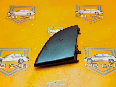 Уголок зеркала MERCEDES-BENZ A-класс W168 рестайлинг (2001 - 2004) A 210 2.1 AT (140 л.с.) &mdash; Разборка Мерседес