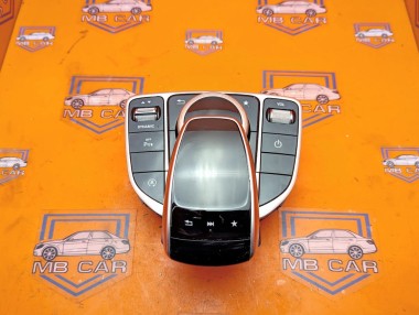 Джойстик MERCEDES-BENZ C-класс W205/S205/C205/A205 (2014 - 2018) &mdash; Разборка Мерседес