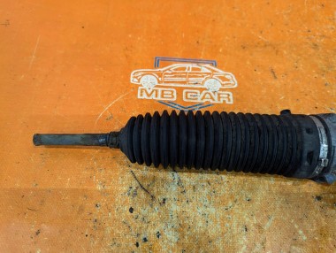 Рулевая рейка MERCEDES-BENZ C-класс W204/S204 (2006 - 2011) — Разборка Мерседес