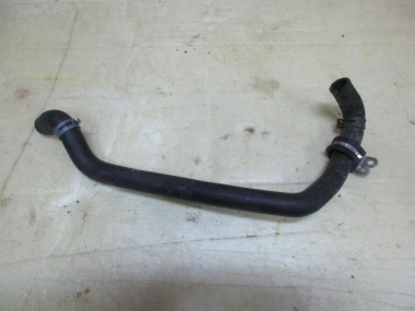 Патрубок ОЖ MERCEDES-BENZ E-класс W211/S211 (2002 - 2006) — Разборка Мерседес