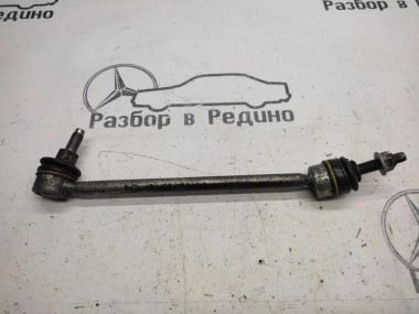 Стойка стабилизатора MERCEDES-BENZ GLC-класс X253 (2015 - 2019) — Разборка Мерседес